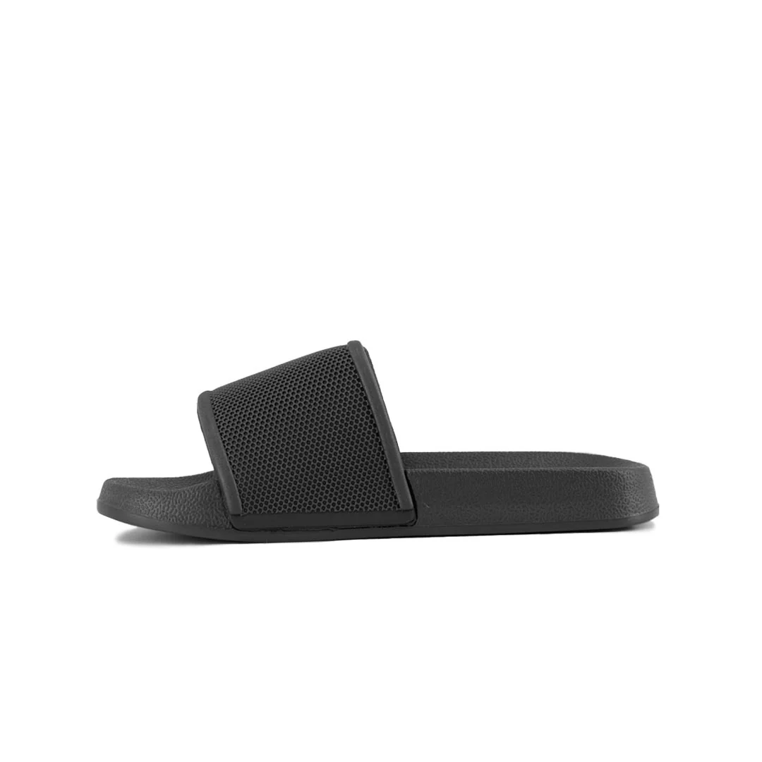 Dockers - Kids' (Preschool) Super Cushion Slides (FBS4690ADK BLK) - Image 2