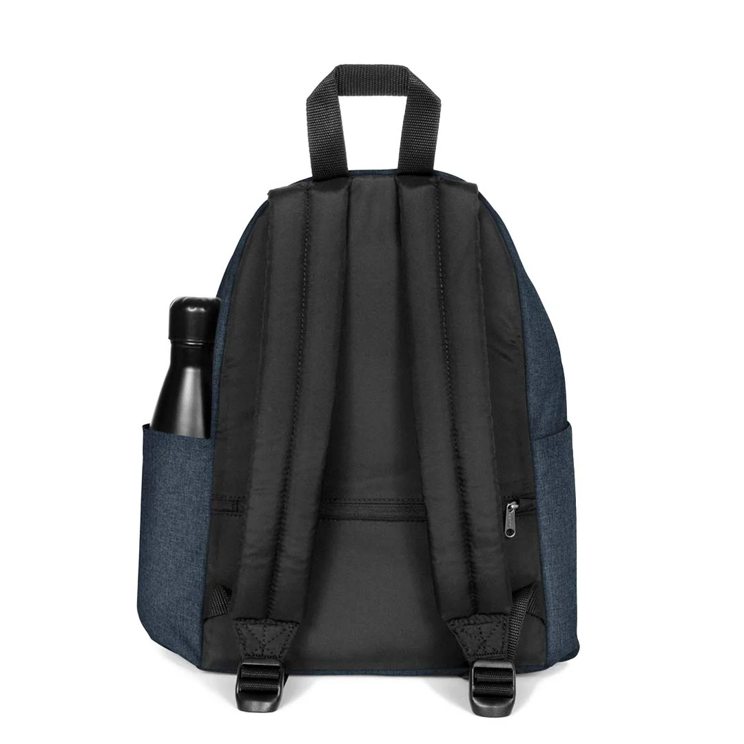 Eastpak - Day Pak'R Small Backpack (83M698A) - Image 2