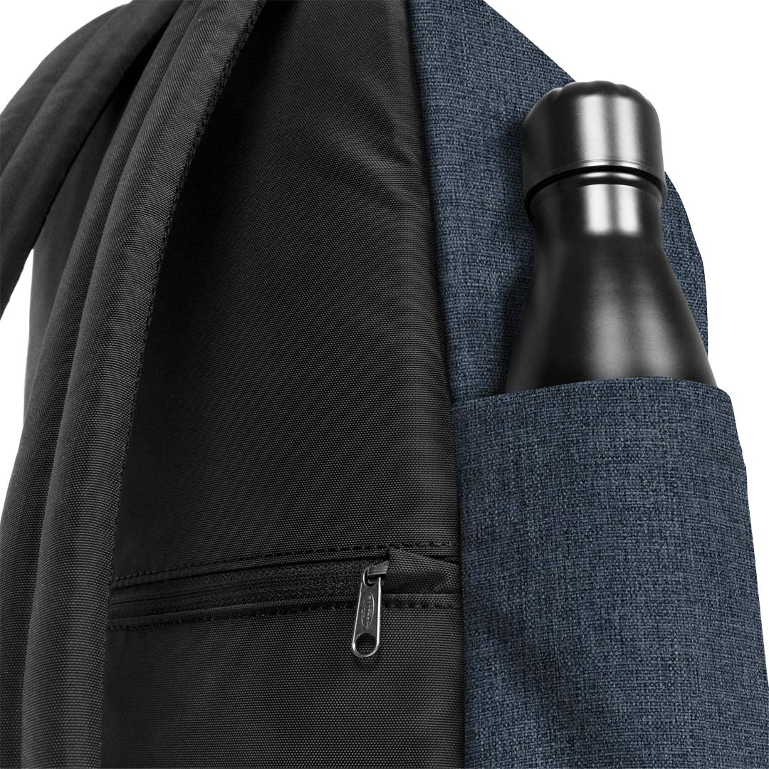 Eastpak - Day Pak'R Small Backpack (83M698A) - Image 4