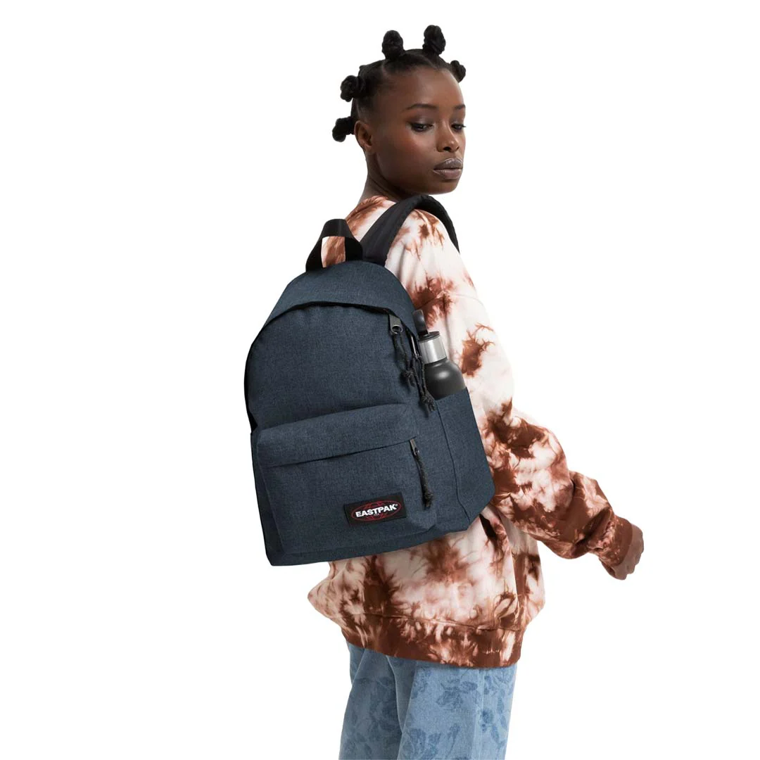 Eastpak - Day Pak'R Small Backpack (83M698A) - Image 5