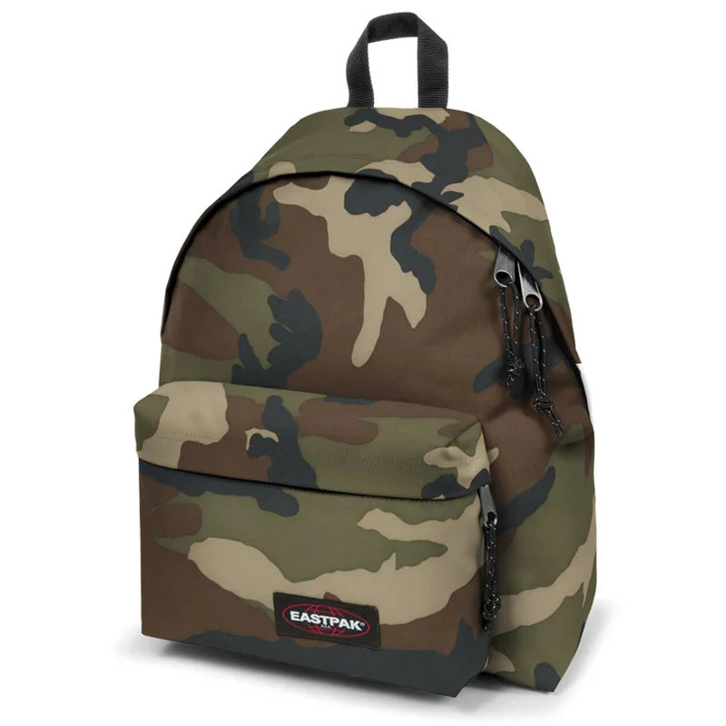 Eastpak - Office Zippl'R Backpack (83DJ96M) - Image 2