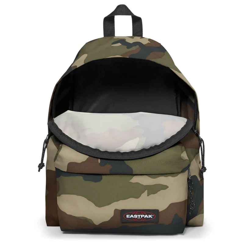 Eastpak - Office Zippl'R Backpack (83DJ96M) - Image 3