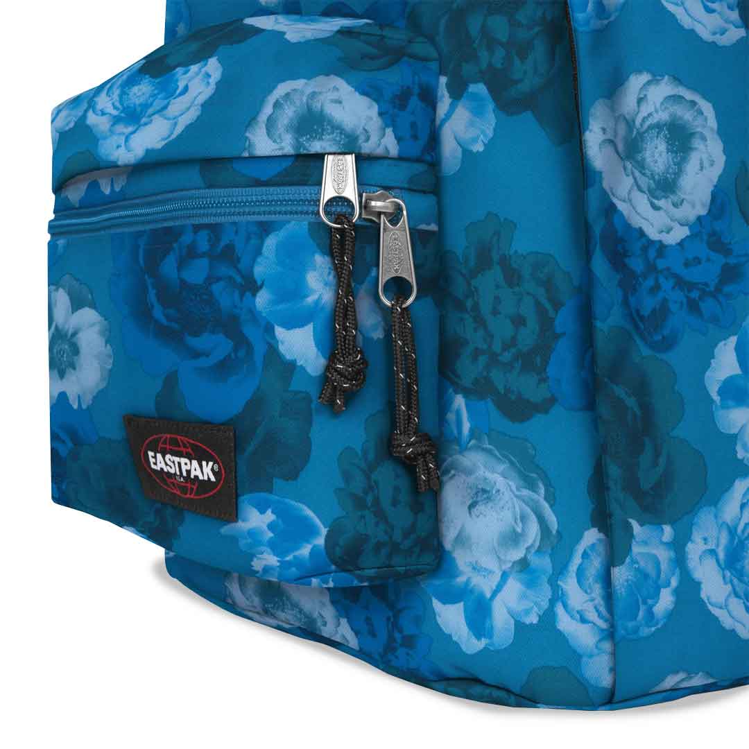 Eastpak - Office Zippl'R Backpack (83DJEG8) - Image 5
