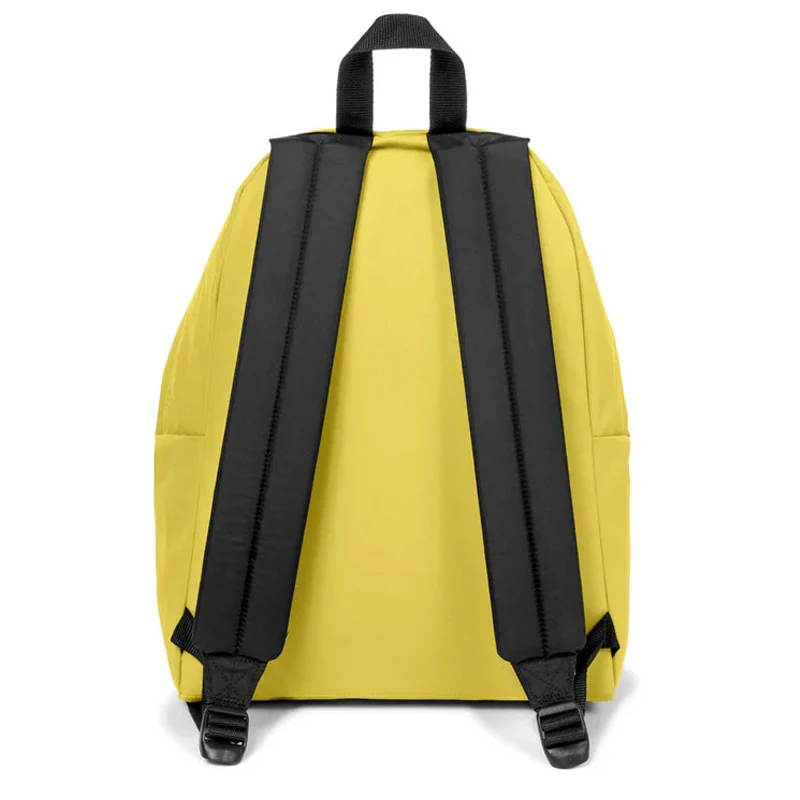 Eastpak - Padded Pak'R Backpack (829J99J) - Image 2