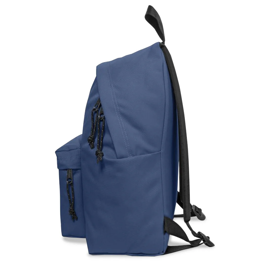 Eastpak - Padded Pak'R Backpack (829J99P) - Image 3