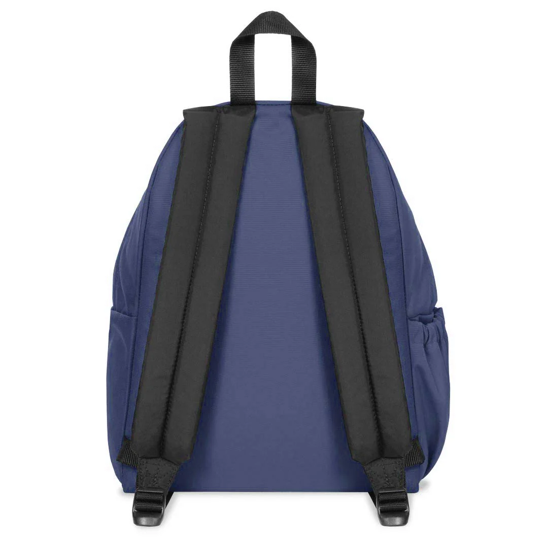 Eastpak - Padded Pak'R+ Backpack (829K99P) - Image 4