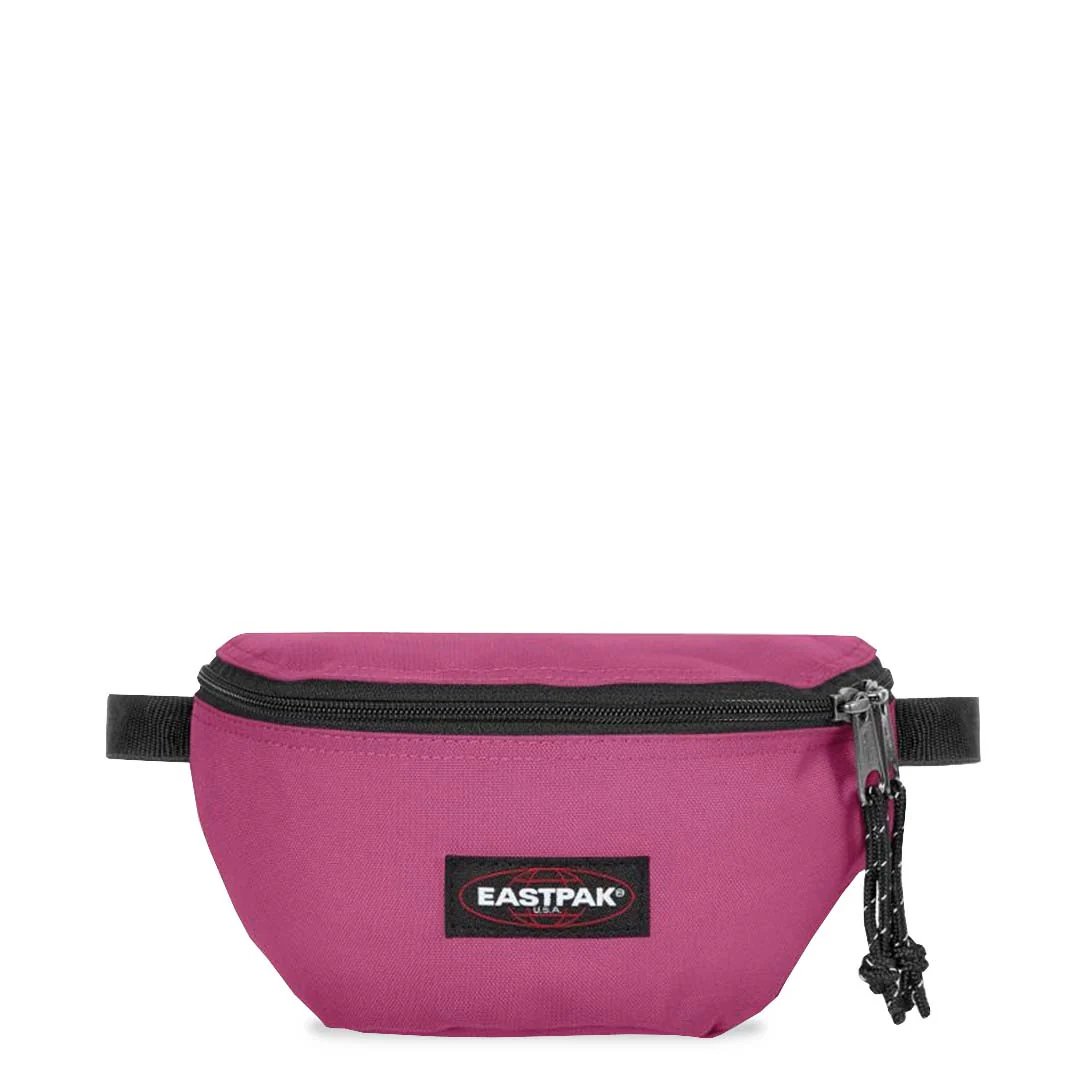 Eastpak - Springer Waist Pack (829Q97E)
