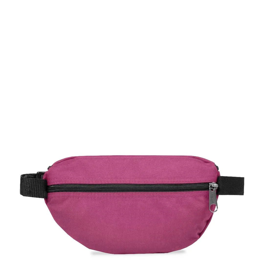 Eastpak - Springer Waist Pack (829Q97E) - Image 2
