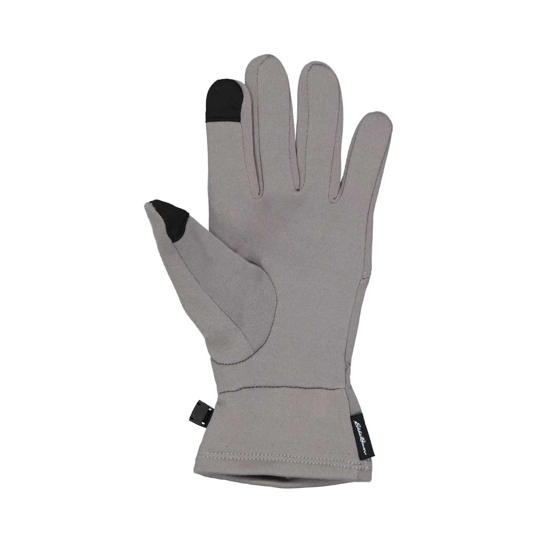 Eddie Bauer - Rider Fleece Gloves (XEB3065 054) - Image 3