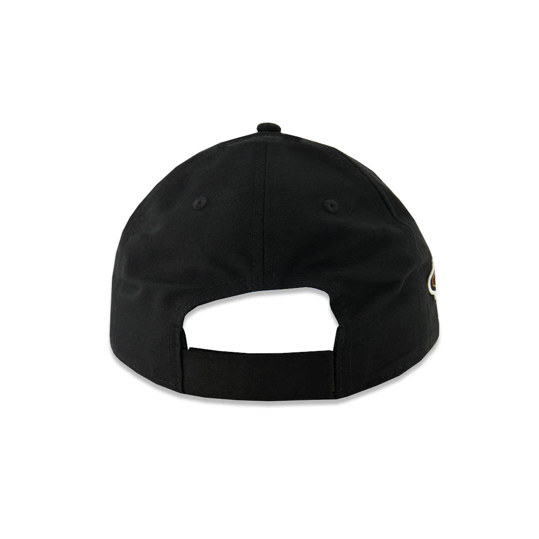 Fanatics - Men's 2023 NHL All Star Adjustable Cap (143A 127A NHA 016) - Image 4
