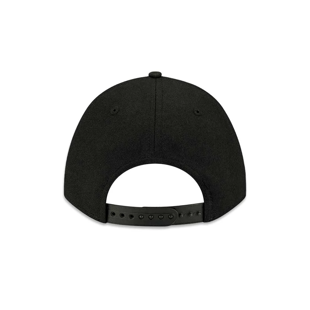 Fanatics - Philadelphia Flyers Structured Cap (11A1 127A 2Q AYA) - Image 3