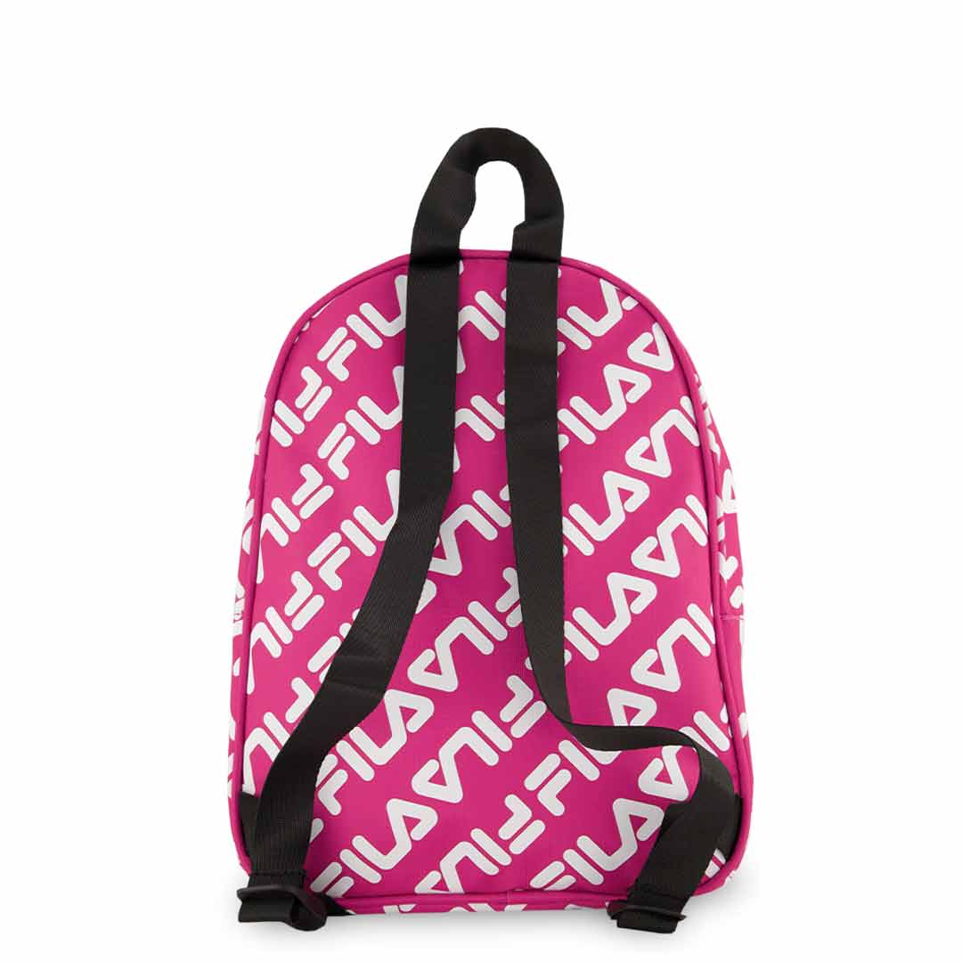 FILA - Hermosa 2 Piece Bacpack with Pouch Set (FL-BP-2456-FS) - Image 3