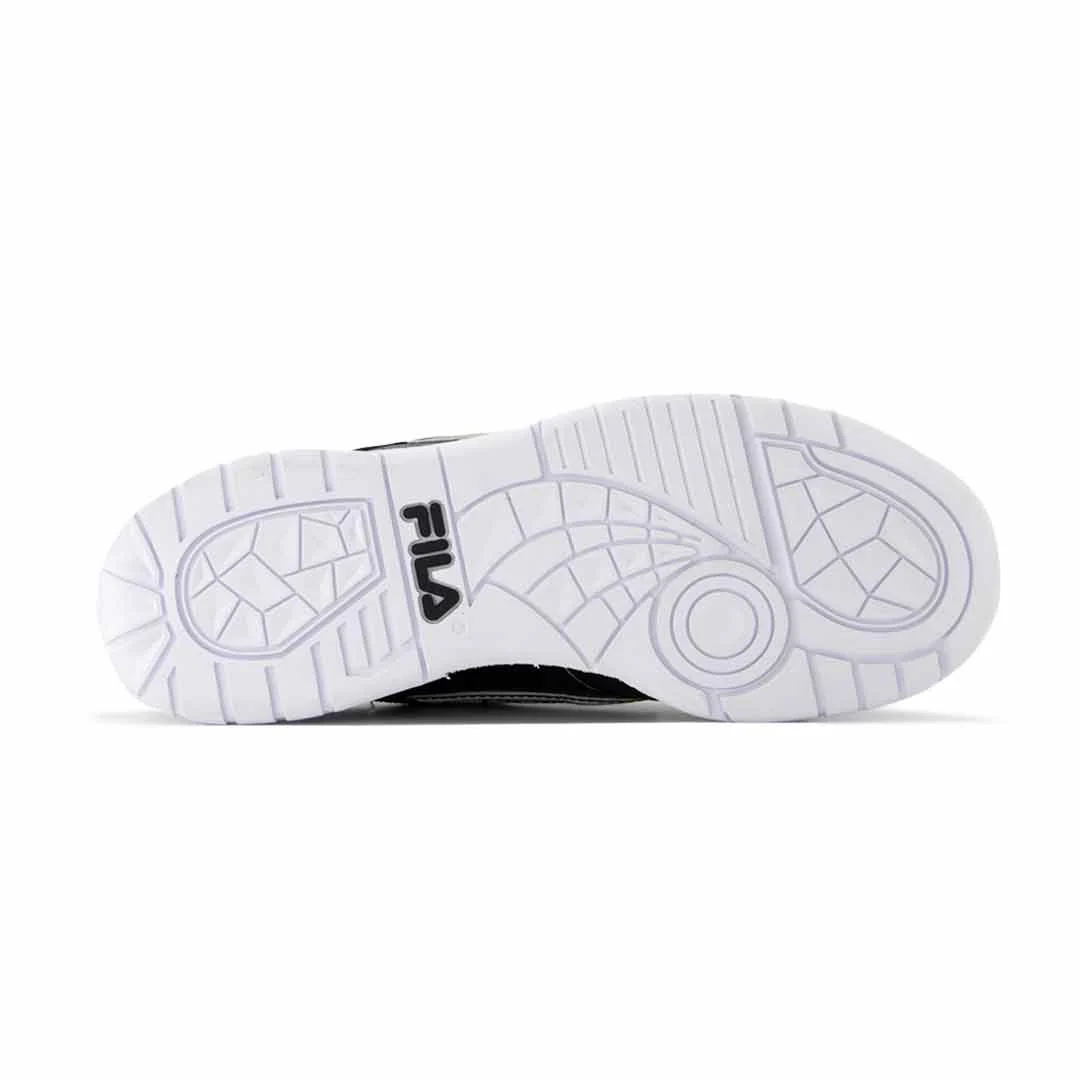 FILA - Kids' (Junior) LNX-100 Shoes (3FM01724 003) - Image 4