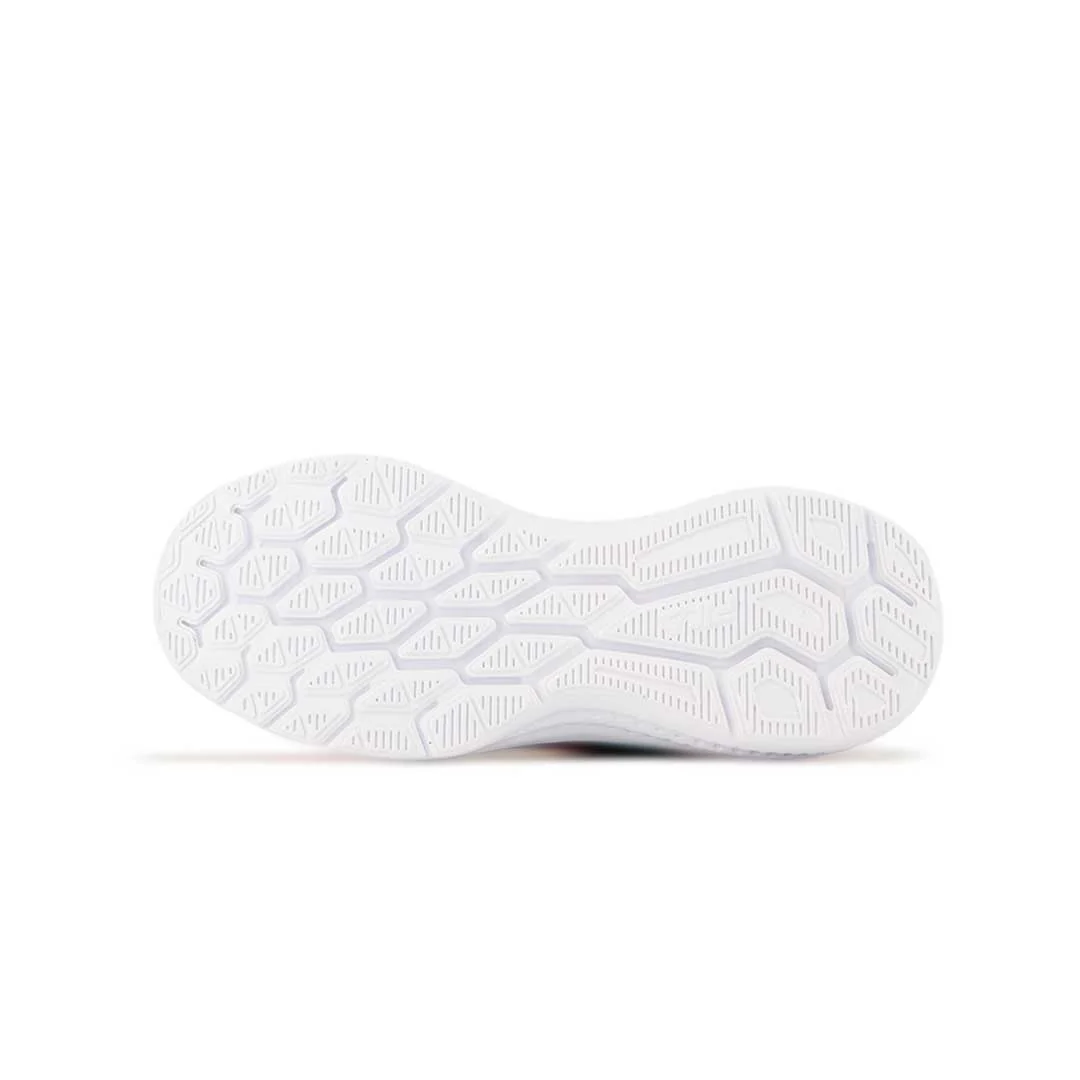 FILA - Kids' (Junior) Profound 2 Shoes (3RM02126 658) - Image 5