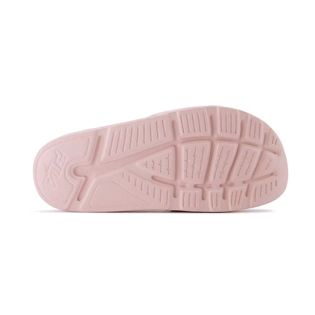 FILA - Kids' (Preschool & Junior) Sleek Slides (3SM00021 661) - Image 5