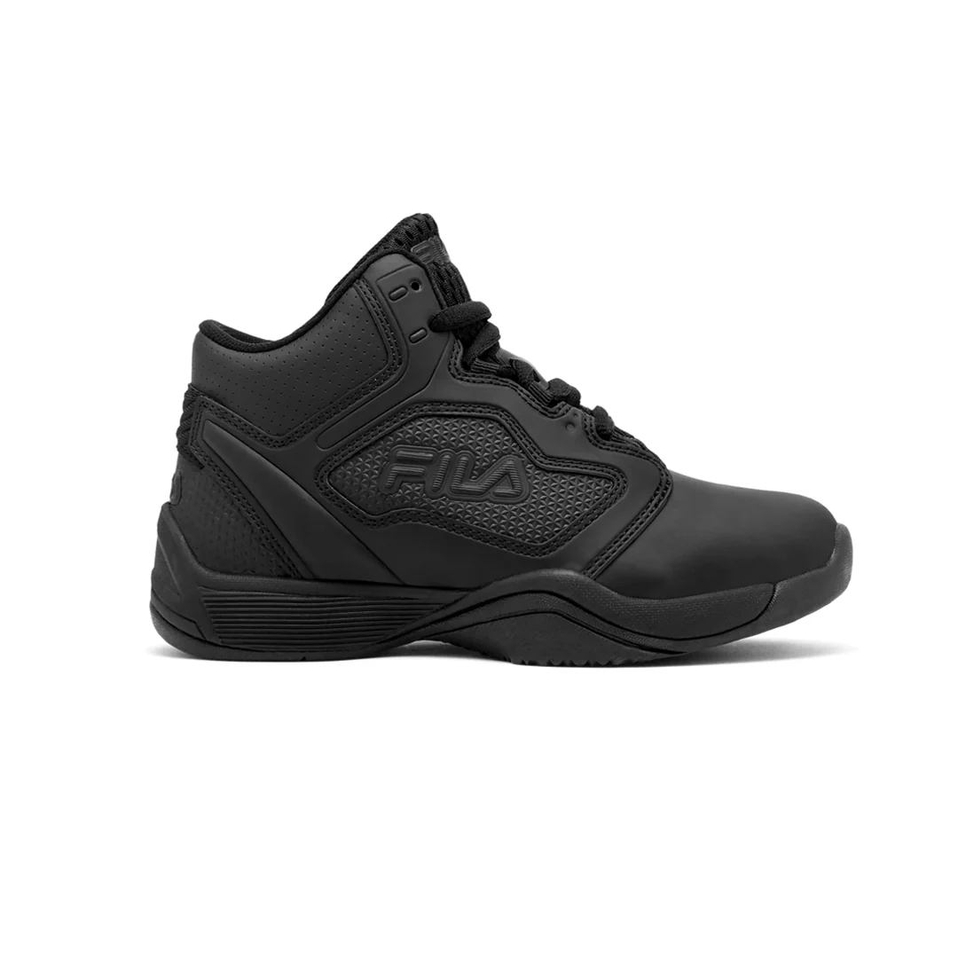 FILA - Kids' (Preschool & Junior) Sweeper 21FW Shoes (3BM01261 001)
