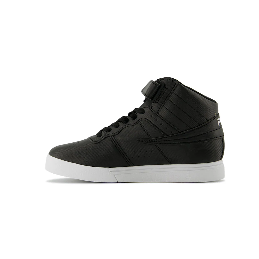 FILA - Kids' (Preschool & Junior) Vulc 13 Shoes (3FM00754 013) - Image 2