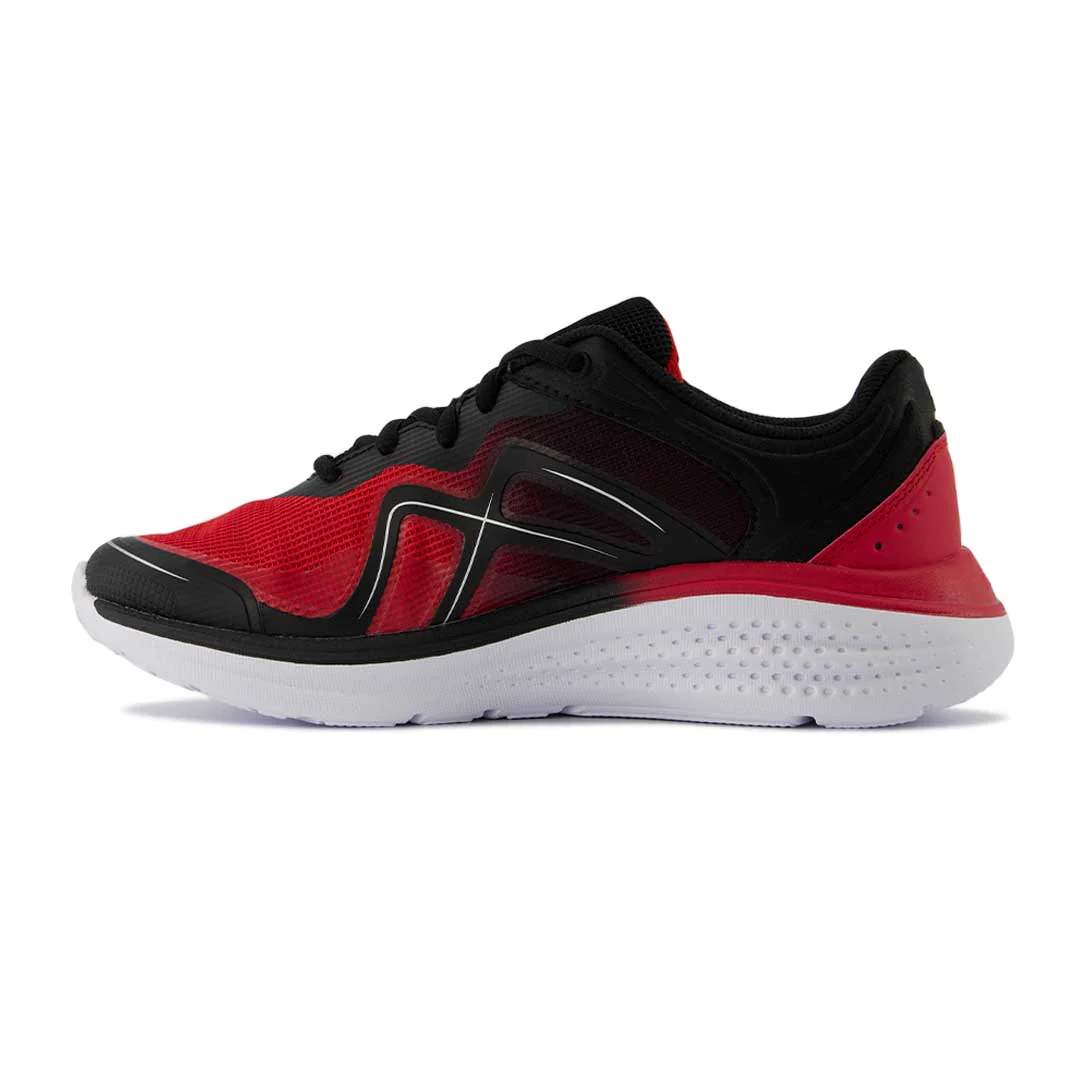 FILA - Kids' (Preschool & Junior) Waveshift 2 Shoes (3RM02349 602) - Image 2