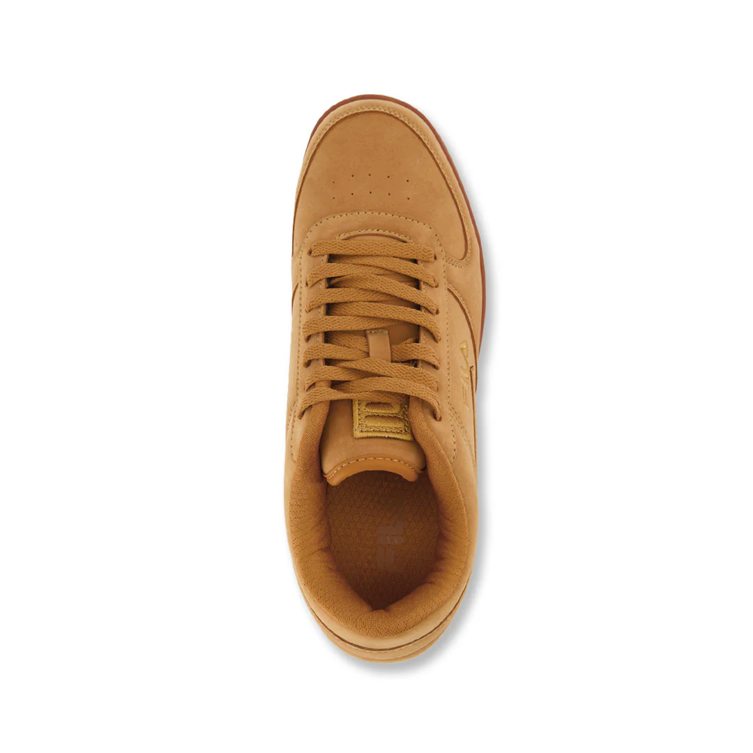 FILA - Men's A-Low Shoes (1CM00839 200) - Image 4