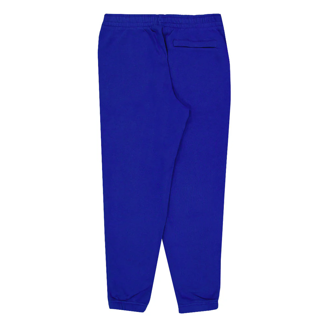 FILA - Men's Amari Pant (LM21C929 435) - Image 2