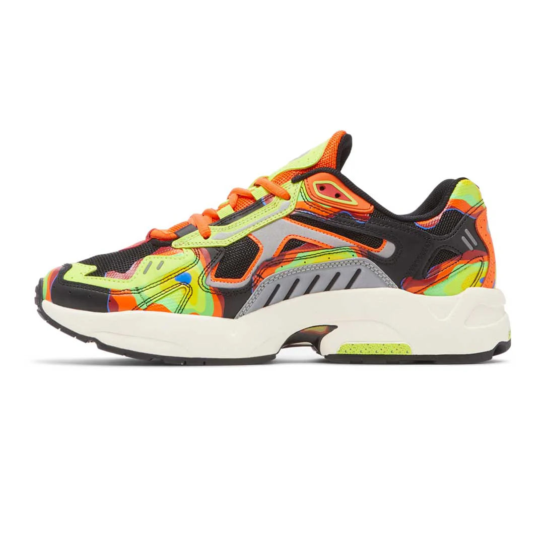 FILA - Men's Archive RJV Shoes (1RM01958 024) - Image 2