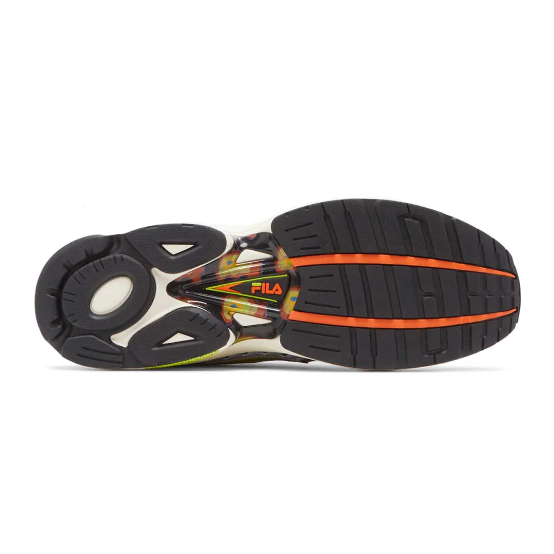FILA - Men's Archive RJV Shoes (1RM01958 024) - Image 4