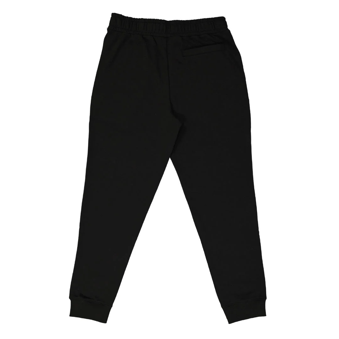 FILA - Men's Arden Jogger (SM13B628 002) - Image 2
