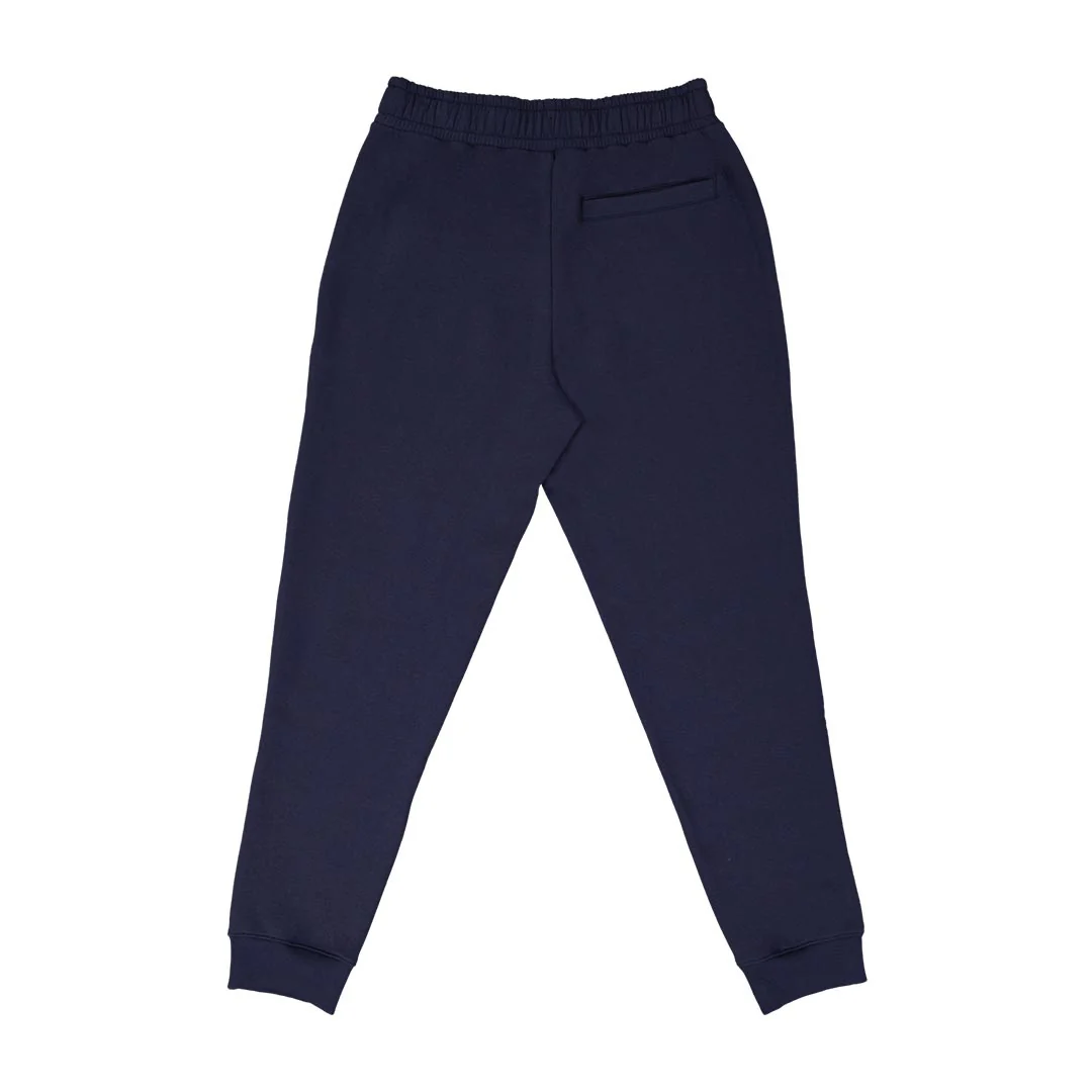 FILA - Men's Arden Jogger (SM13B628 411) - Image 2