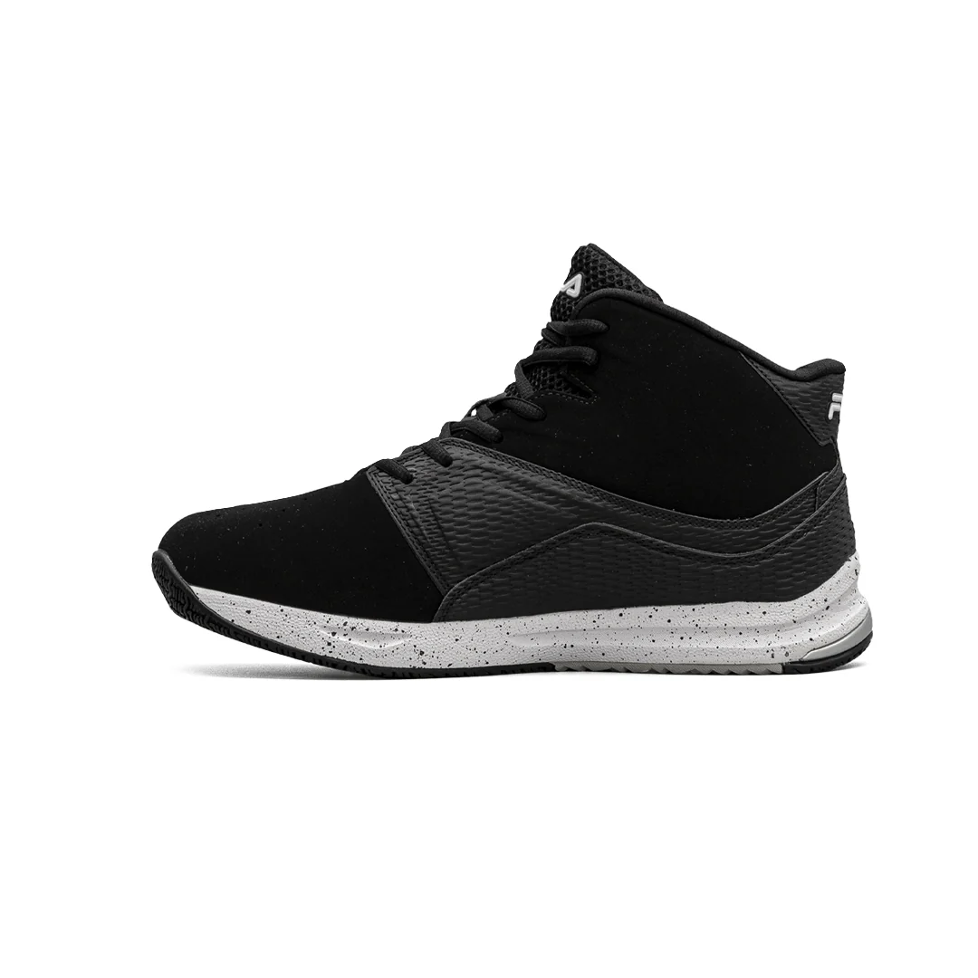 FILA - Men's Breakaway 12 Shoes (1BM01225 003) - Image 2