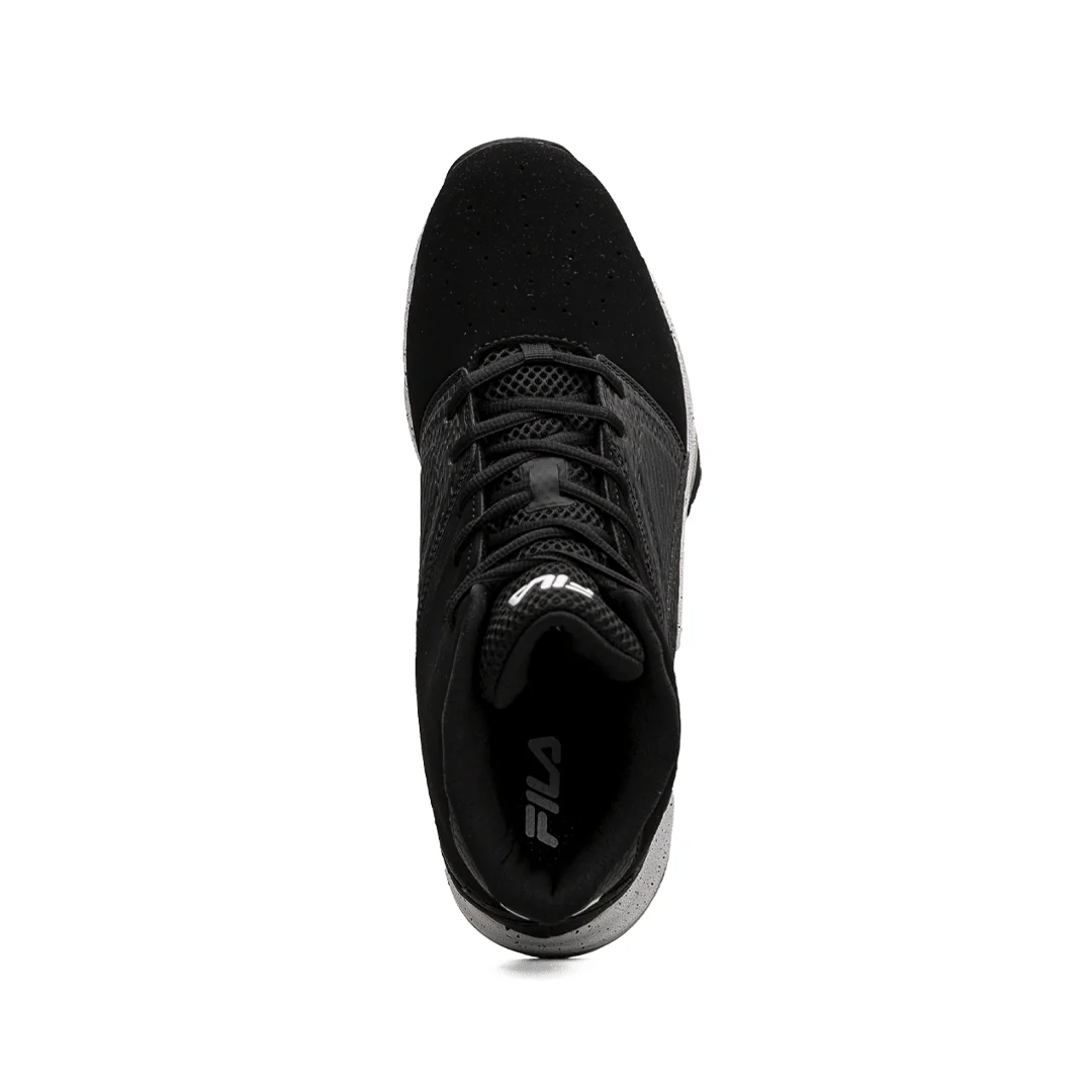 FILA - Men's Breakaway 12 Shoes (1BM01225 003) - Image 4