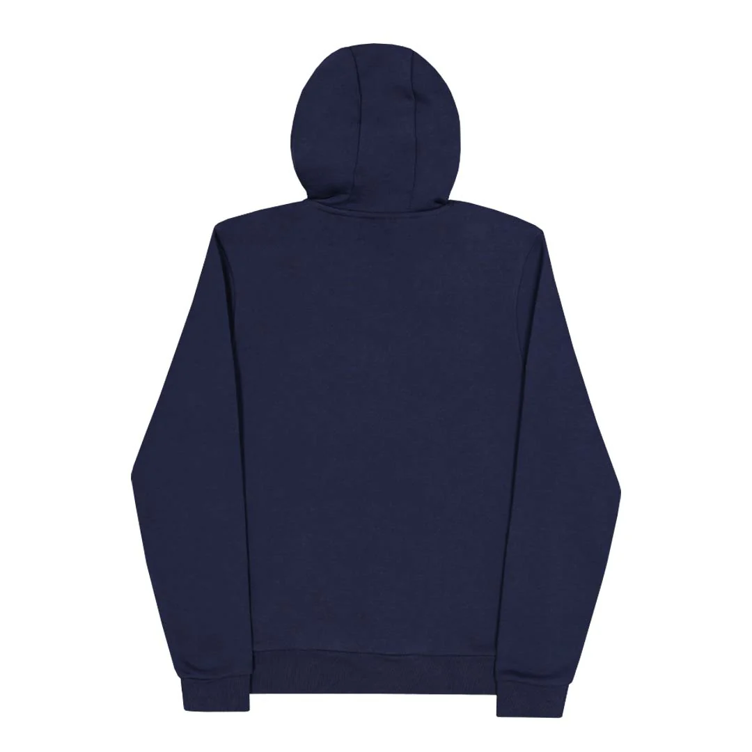 FILA - Men's Classic Heavy Speed Hoodie (SM039628 412) - Image 2