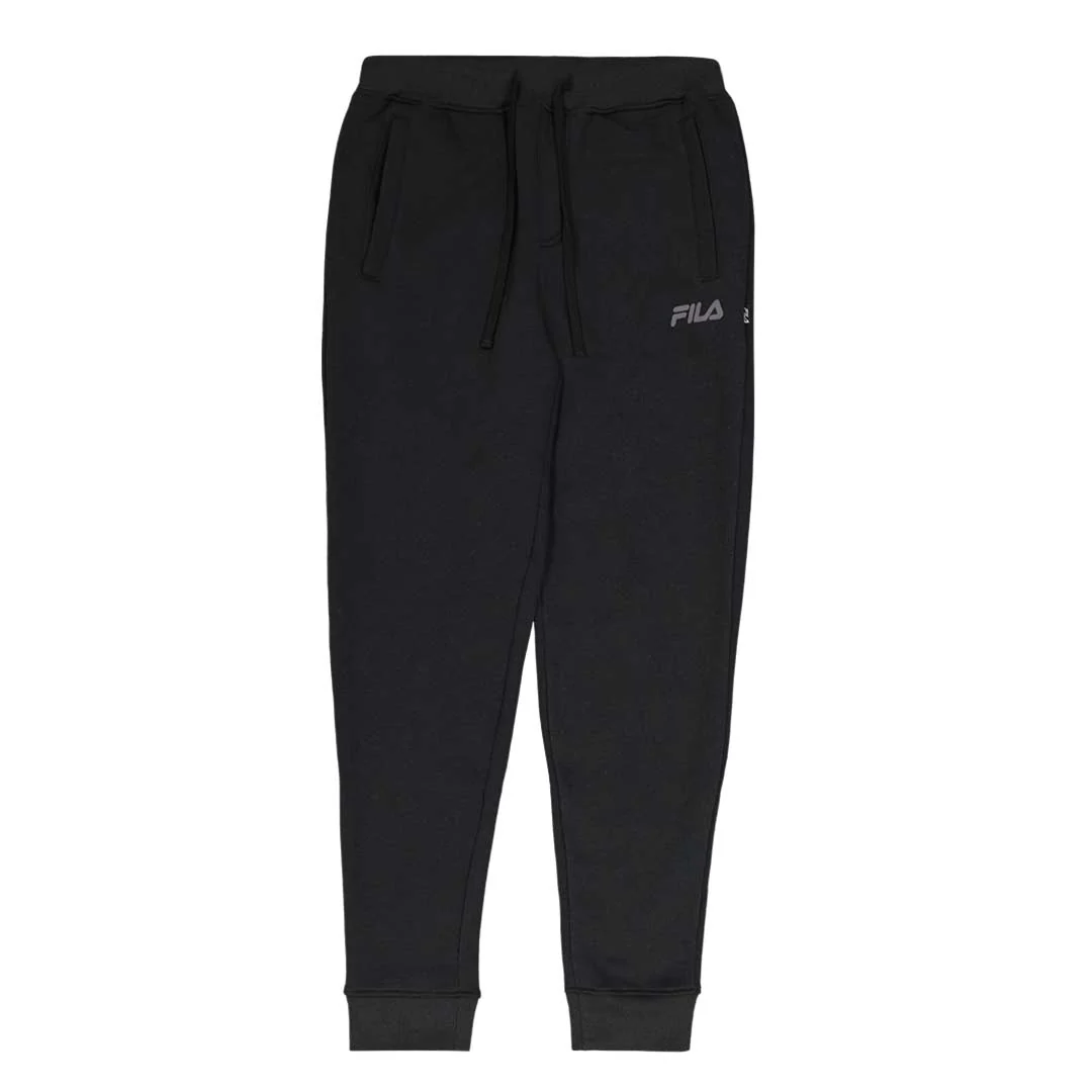 FILA - Men's Dune Jogger (SM13B638 001)