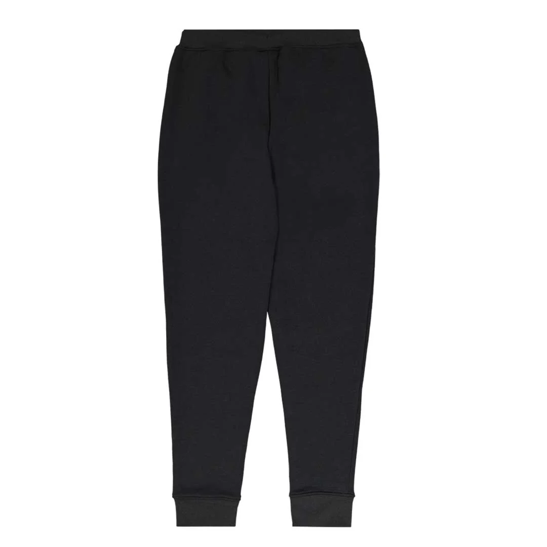FILA - Men's Dune Jogger (SM13B638 001) - Image 2