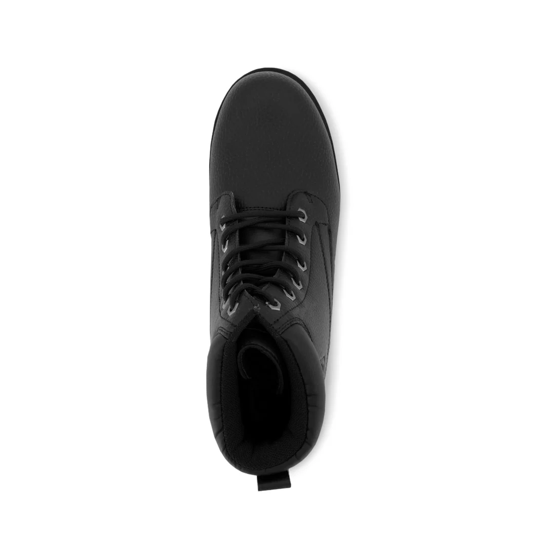 FILA - Men's Edgewater 12 Boots (1HM00872 001) - Image 4