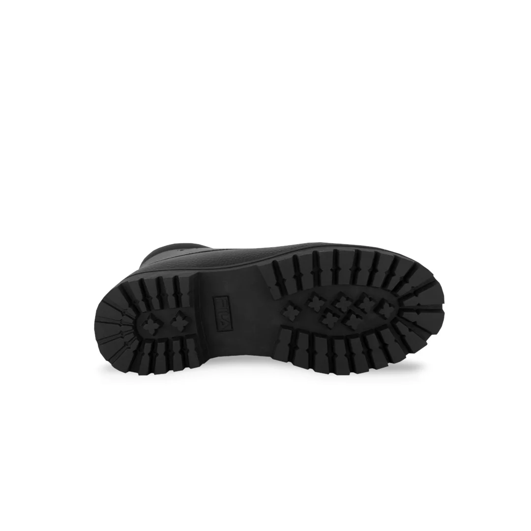 FILA - Men's Edgewater 12 Boots (1HM00872 001) - Image 5