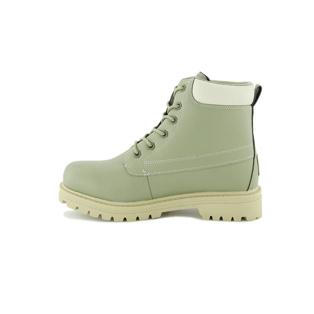 FILA - Men's Edgewater 12 Boots (1HM00872 318) - Image 2