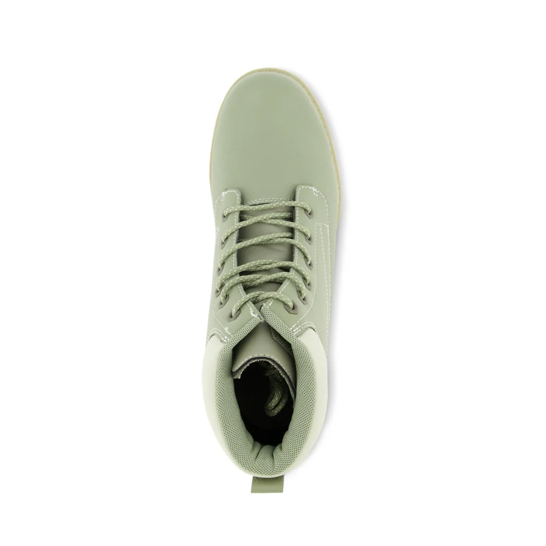 FILA - Men's Edgewater 12 Boots (1HM00872 318) - Image 4