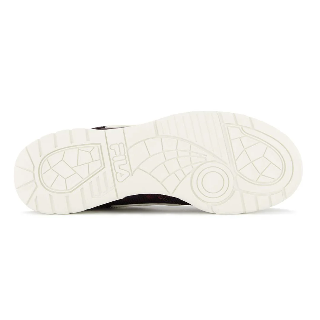 FILA - Men's LNX-100 Shoes (1FM01728 425) - Image 5