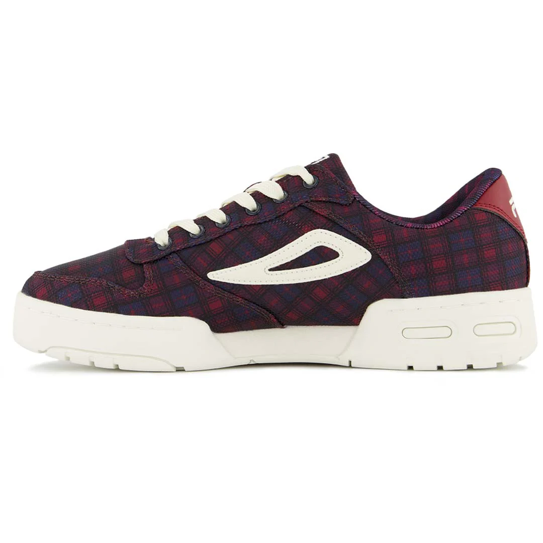 FILA - Men's LNX-100 Shoes (1FM01728 425) - Image 6
