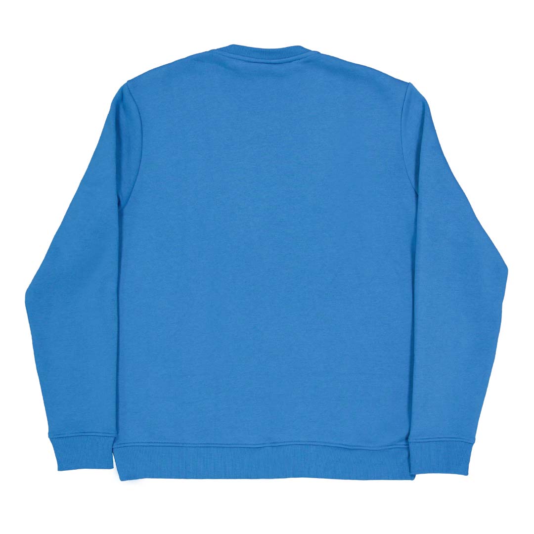 FILA - Men's Mack Long Sleeves Crew (SM13B648 925) - Image 2