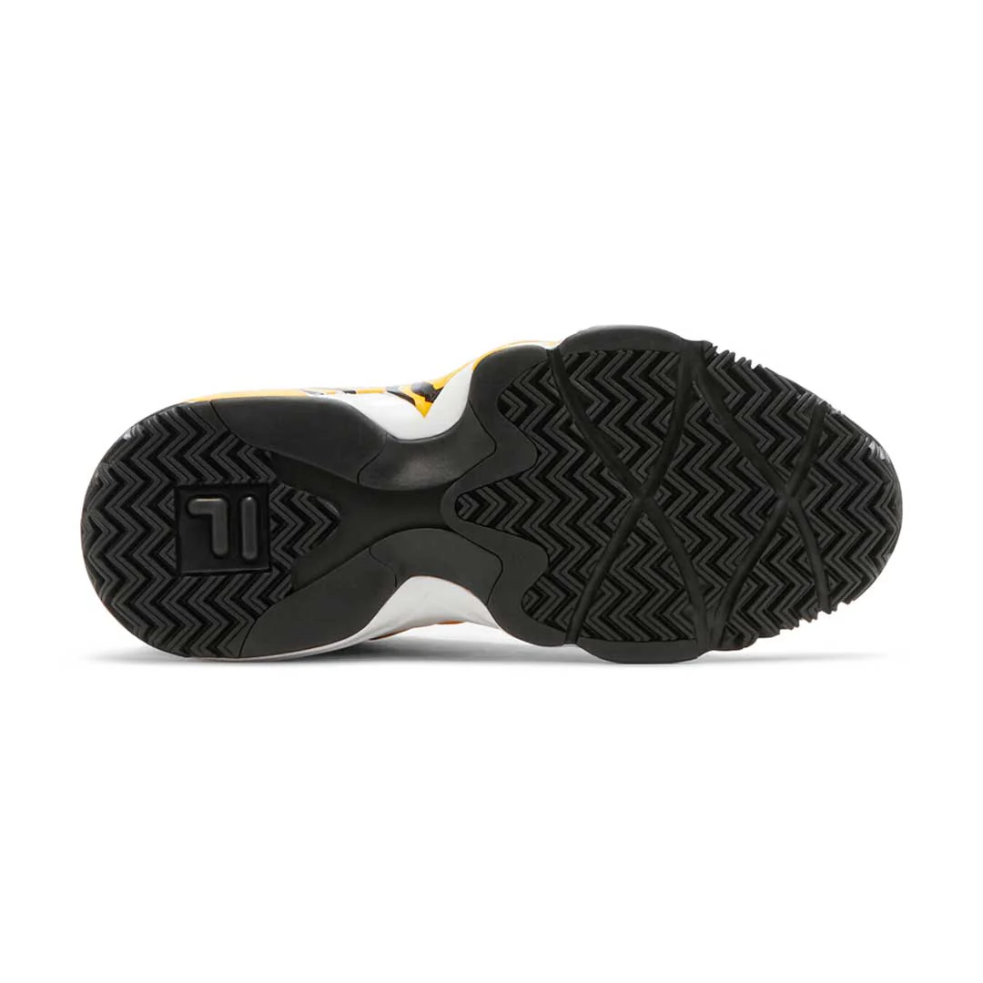FILA - Men's MB Shoes (1BM01790 016) - Image 5