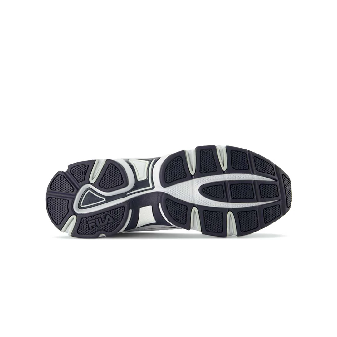 FILA - Men's Memory Decimus Shoes (1GM01856 109) - Image 5