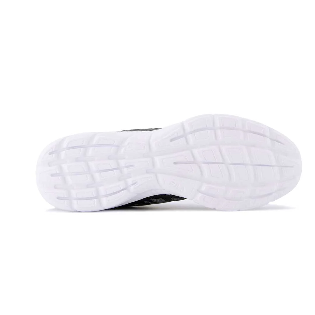 FILA - Men's Memory Fantom 5 Shoes (1RM01396 002) - Image 4
