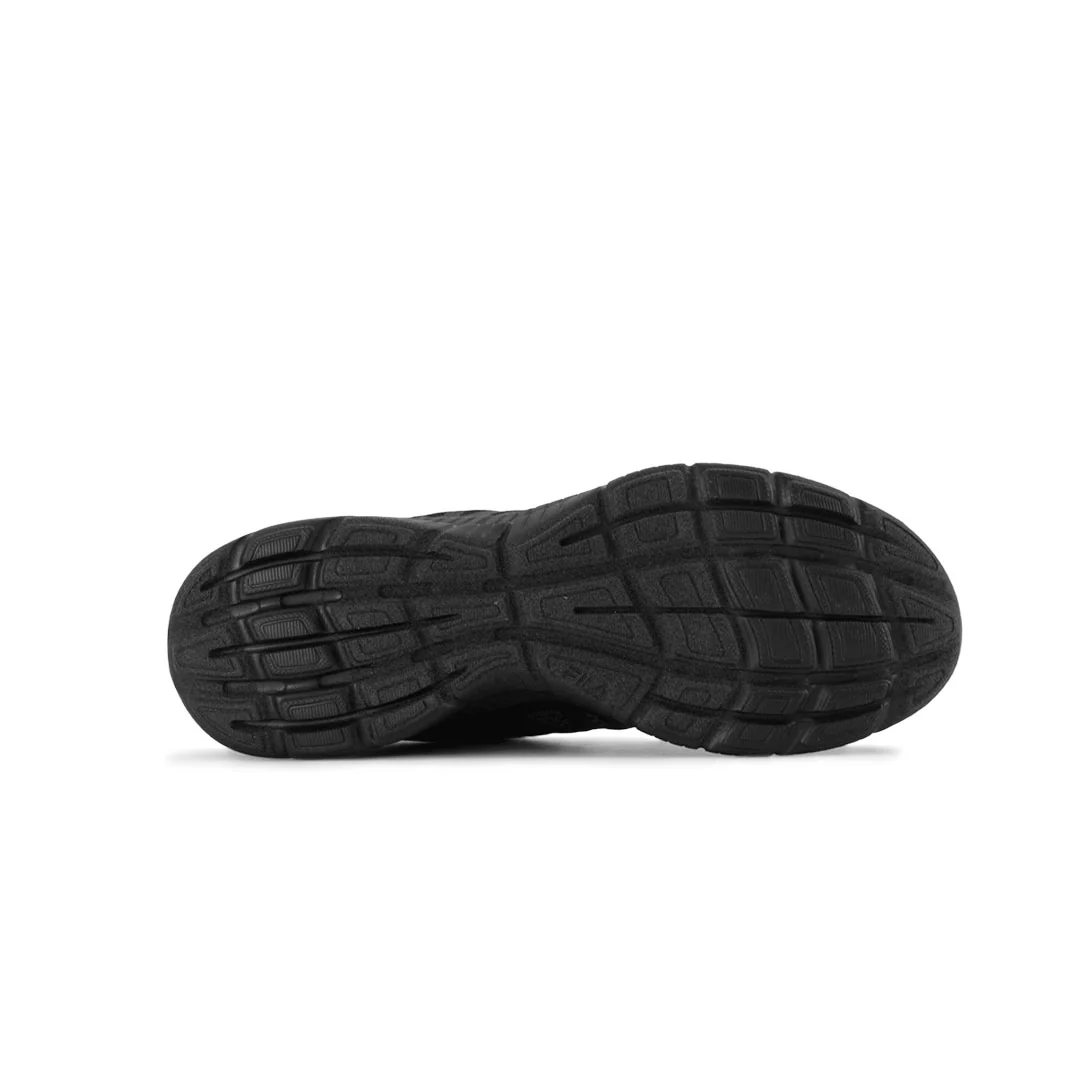 FILA - Men's Memory Fantom 5 Shoes (1RM01400 001) - Image 5