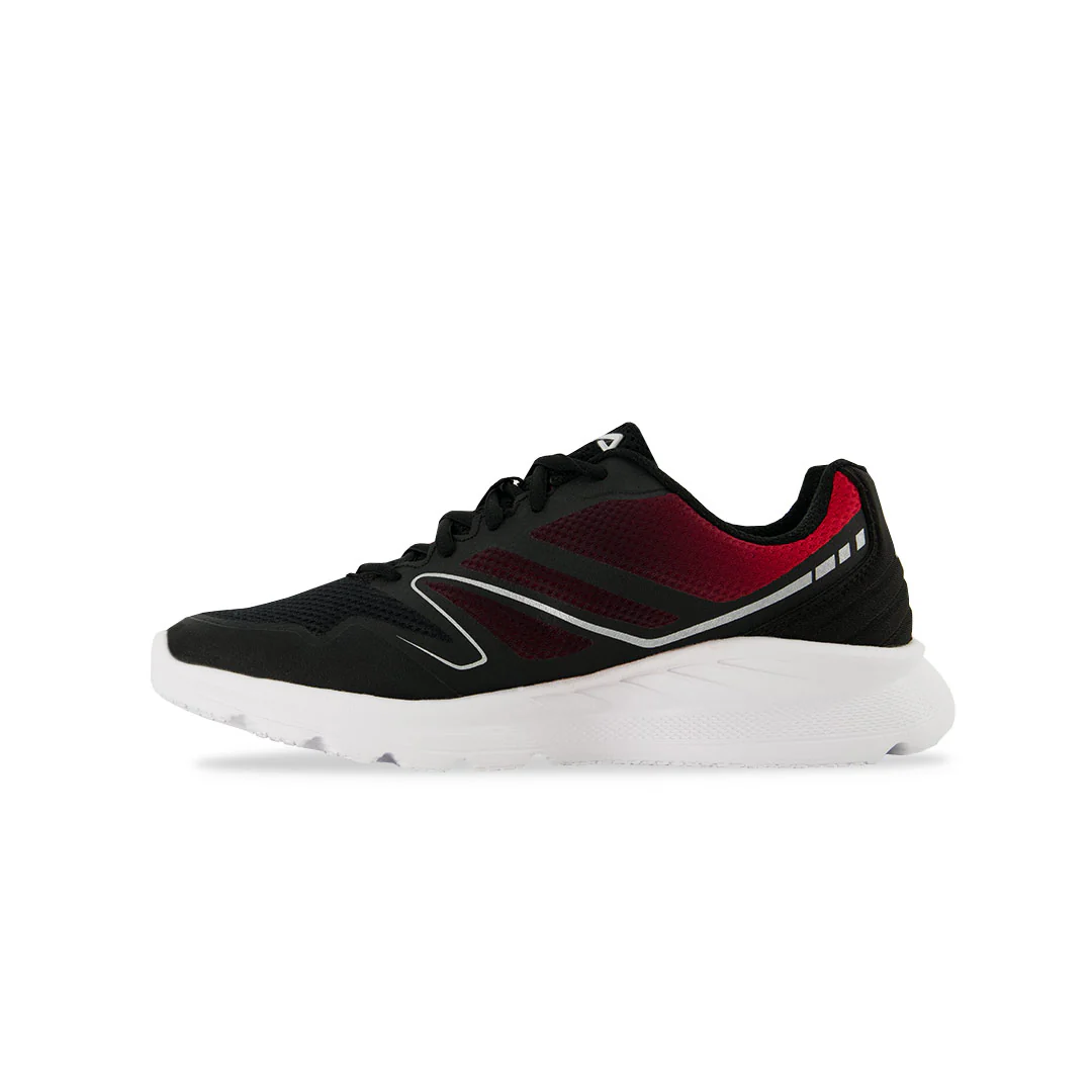 FILA - Men's Memory Panorama 8 Shoes (1RM01404 014) - Image 2