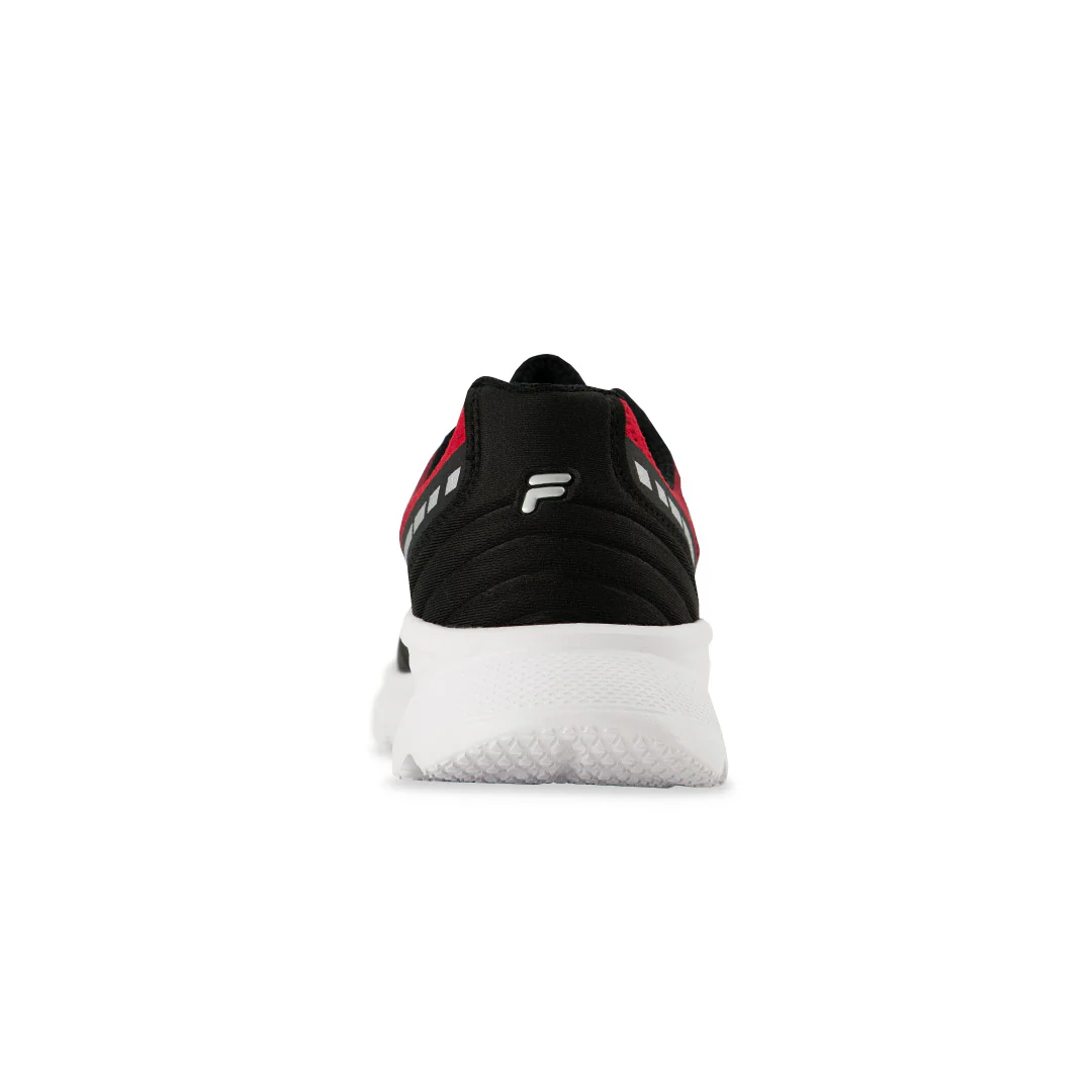 FILA - Men's Memory Panorama 8 Shoes (1RM01404 014) - Image 3