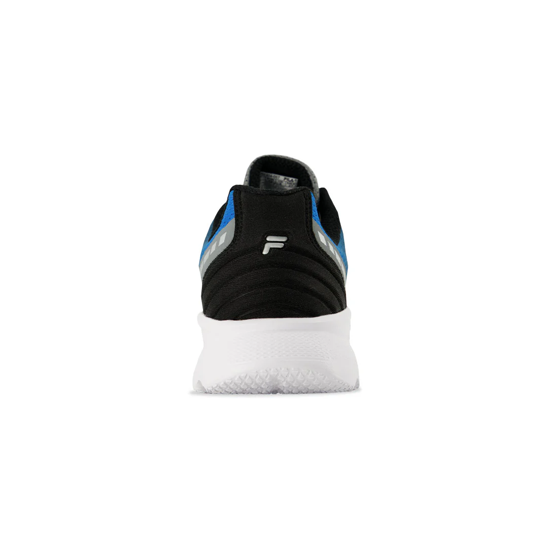FILA - Men's Memory Panorama 8 Shoes (1RM01404 057) - Image 3