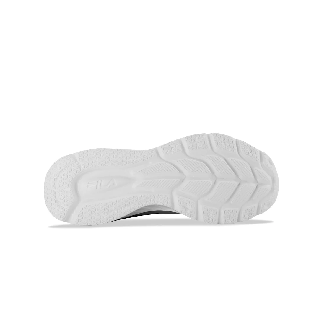 FILA - Men's Memory Panorama 8 Shoes (1RM01404 057) - Image 5
