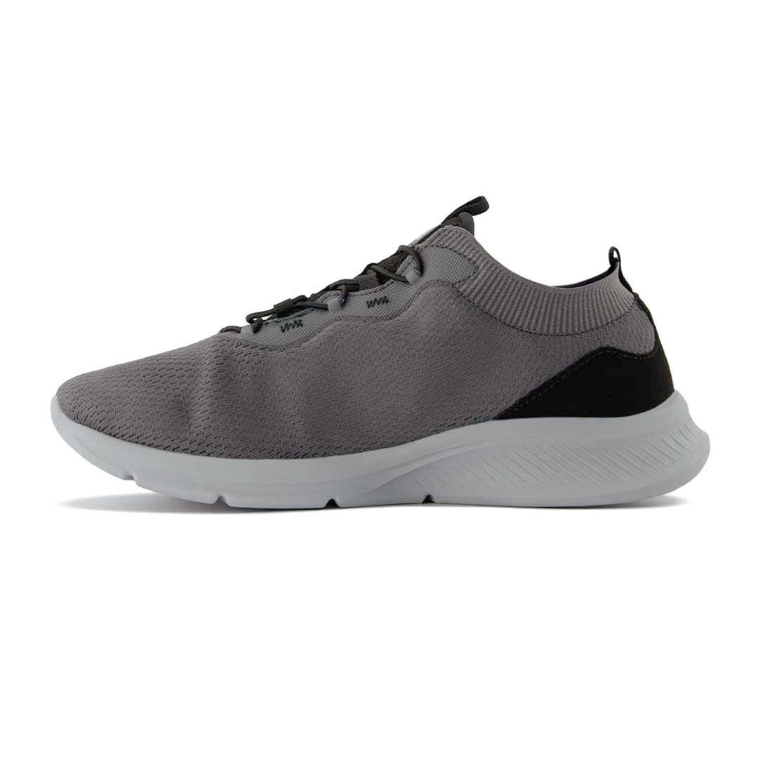 FILA - Men's Memory Skyway 3.0 Shoes (1RM02086 060) - Image 2