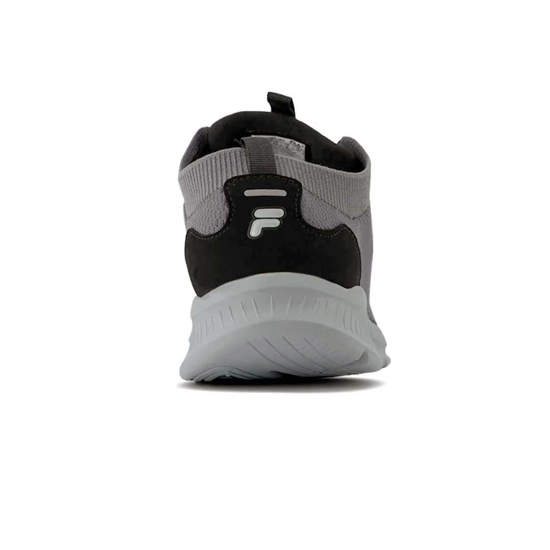 FILA - Men's Memory Skyway 3.0 Shoes (1RM02086 060) - Image 3